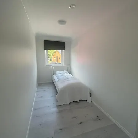 Apartment In Sogne *