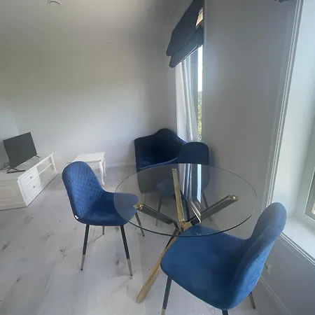 Apartment In Sogne Kristiansand